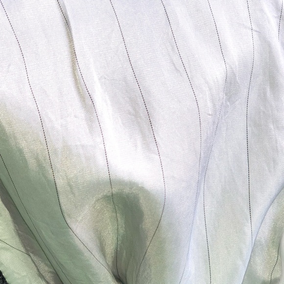 Dolce & Gabbana Men’s Distressed Jacket - Picture 4 of 8